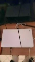 Pisellone67_ — Cam4 stream photo (Mar 2026)