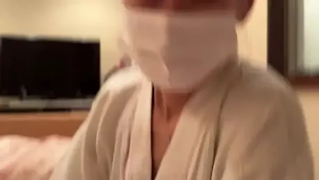 21yuri27 — Stripchat stream photo (Mar 2026)