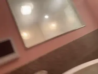 21yuri27 — Stripchat profile photo