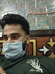TNTBOSS01 — Stripchat stream photo (Jun 2026)