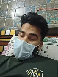 TNTBOSS01 — Stripchat stream photo (Jun 2026)