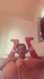 DanWillShock — Cam4 stream photo (Apr 2026)