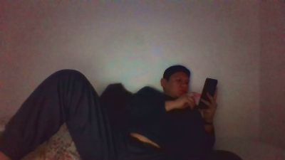 Migse24 — Cam4 profile photo