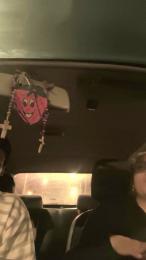 Migse24 — Cam4 stream photo (Mar 2025)