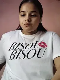 Queen_111 — Stripchat stream photo (Jul 2026)