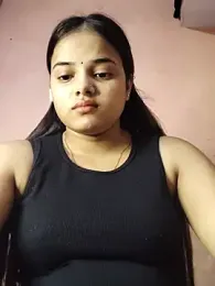 Queen_111 — Stripchat stream photo (Jul 2026)