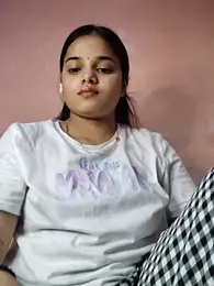 Queen_111 — Stripchat stream photo (Jul 2026)