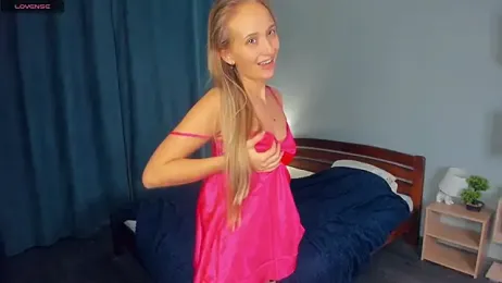 MikeDreese — Stripchat stream photo (Mar 2026)