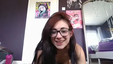 VintageDoll — Stripchat stream photo (Sep 2026)