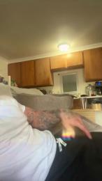 Phatass — Cam4 stream photo (Sep 2026)
