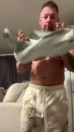Phatass — Cam4 stream photo (Sep 2026)