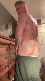 Phatass — Cam4 stream photo (Sep 2026)