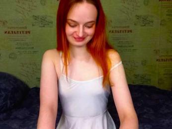 emiless — Bongacams stream photo (Feb 2026)