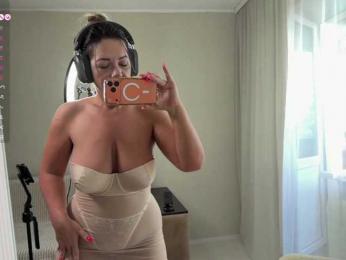 ZlataPeach — Bongacams stream photo (Aug 2026)