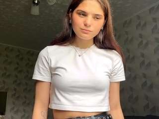 elwandaargulewicz — Camsoda stream photo (Jun 2026)