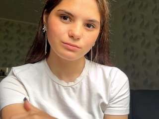 elwandaargulewicz — Camsoda profile photo
