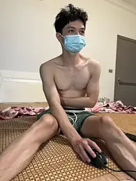 llkiki — modelo de webcam en línea en stripchat