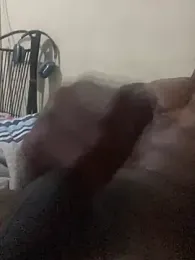 eyoItsRiley — Stripchat stream photo (Aug 2026)