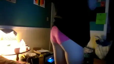 bb_empress — Stripchat profile photo