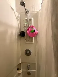 bb_empress — Stripchat stream photo (Nov 2025)