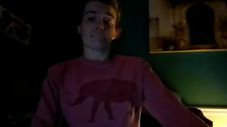 bb_empress — Stripchat stream photo (Feb 2026)