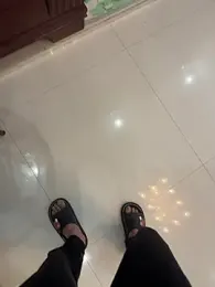 Baby369_ — stripchat