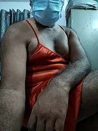 Littlehardon — stripchat