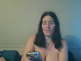 Mini83 — Stripchat stream photo (May 2026)