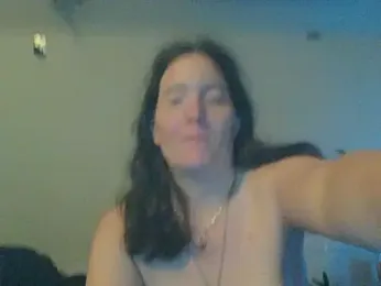 Mini83 — stripchat