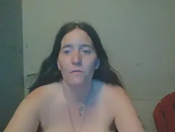 Mini83 — Stripchat stream photo (Apr 2026)
