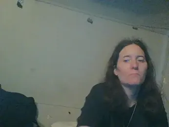 Mini83 — Stripchat stream photo (Apr 2026)