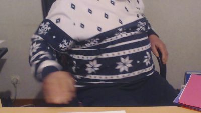 monculestavous — Cam4 stream photo (Apr 2026)