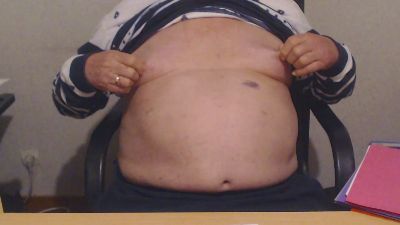 monculestavous — Cam4 stream photo (Apr 2026)