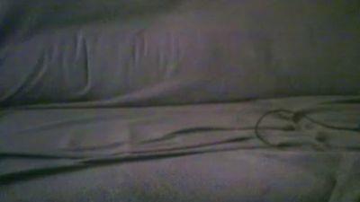 pollagordac — Cam4 stream photo (Mar 2026)