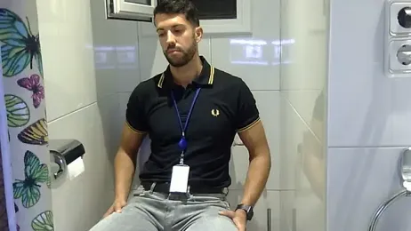AlanVertigoo — Stripchat stream photo (Aug 2026)