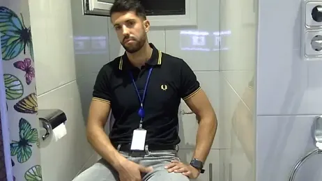 AlanVertigoo — Stripchat stream photo (Aug 2026)