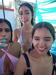 SAMY_AND_ARI — Stripchat stream photo (Mar 2026)