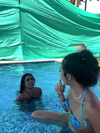 SAMY_AND_ARI — Stripchat stream photo (Mar 2026)