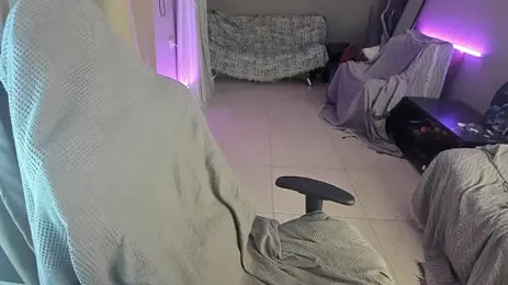 another_jasper — Stripchat stream photo (Sep 2026)