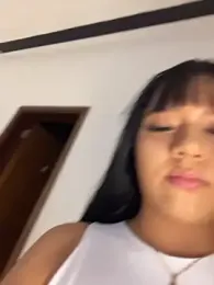 Katy_RoseX — Stripchat stream photo (Apr 2026)