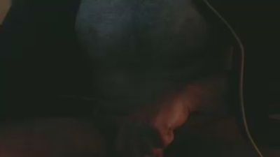 lpdos — Cam4 profile photo