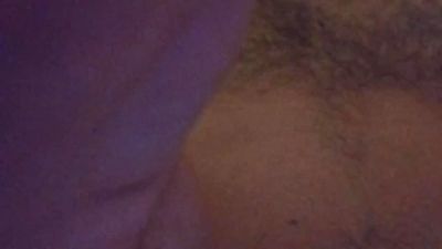 lpdos — Cam4 stream photo (May 2026)