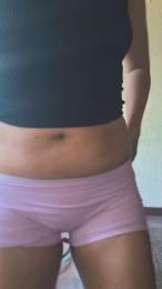 blackwidowla — modelo de webcam en línea en cam4