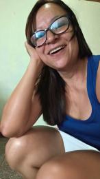 blackwidowla — modelo de webcam en línea en cam4