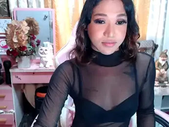 UrPythonCOCK4u — Stripchat stream photo (Jul 2025)