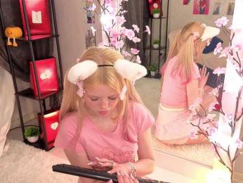 lolabunny2008 — Bongacams stream photo (May 2026)