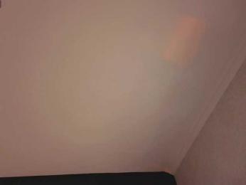 lolabunny2008 — Bongacams profile photo