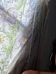 novinhatransexy — Stripchat stream photo (Jun 2026)