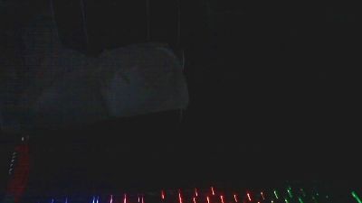 pussaddicte — Cam4 profile photo