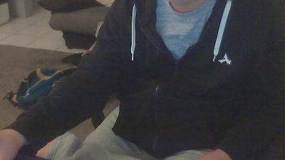 pussaddicte — Cam4 stream photo (Jan 2026)